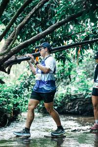 BIB: 
                            <button type="button" onclick="openModal(25408930)" class="btn btn-primary btn-sm float-right btn-popup" data-toggle="modal" data-target=".modal-high-quality">
                        <i class="fas fa-shopping-cart"></i> Add to Cart
                    </button>
                                            <button type="button" onclick="isThisMe(25408930, true)" class="btn btn-success btn-sm float-right btn-popup btn-isme hidden" data-toggle="tooltip" data-placement="bottom" title="นี่คือรูปของคุณใช่ไหม คลิกที่นี่เพื่อเอาเข้าอัลบั้ม">
                        <i class="fas fa-plus"></i> Add to album
                    </button>
                    <button type="button" onclick="isThisMe(25408930, false)" class="btn btn-warning btn-sm float-right btn-popup btn-isnotme hidden">
                        <i class="fas fa-ban"></i> Remove from album
                    </button>